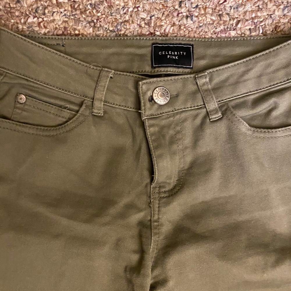Jeans - Picture 2 of 5